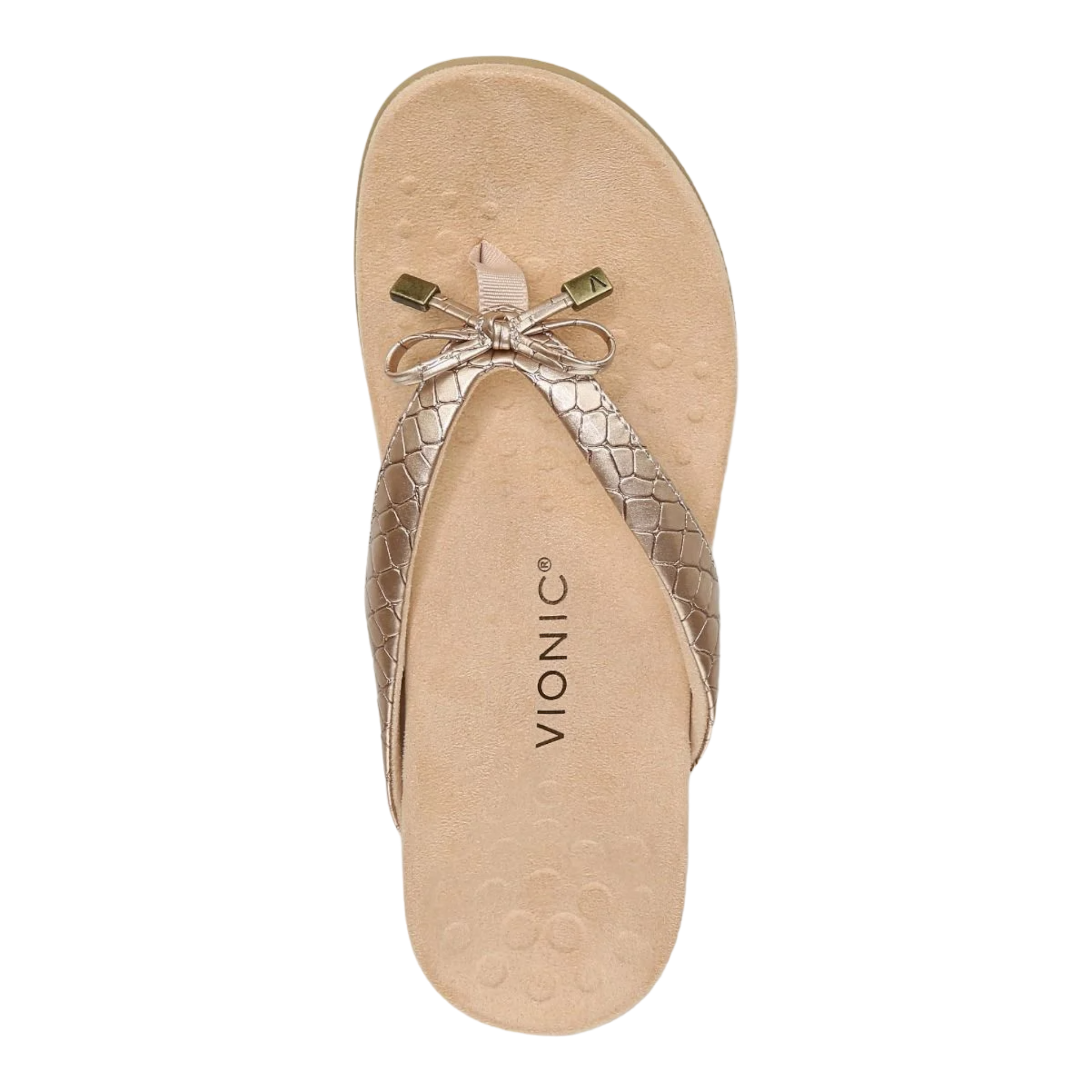 Vionic Bella Dardano s Shoes