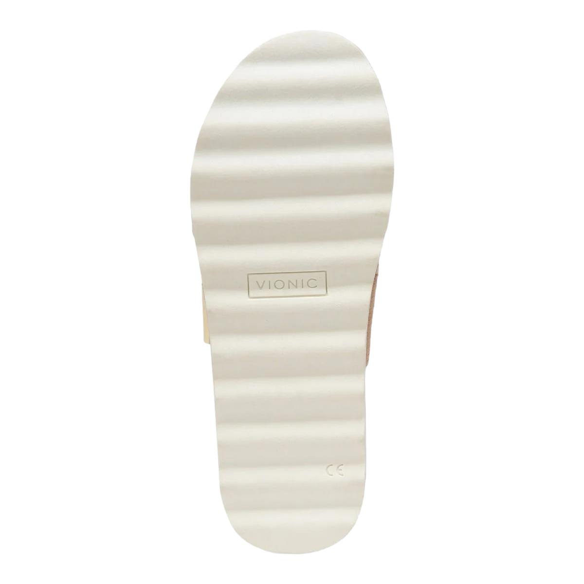 Vionic - Brandie