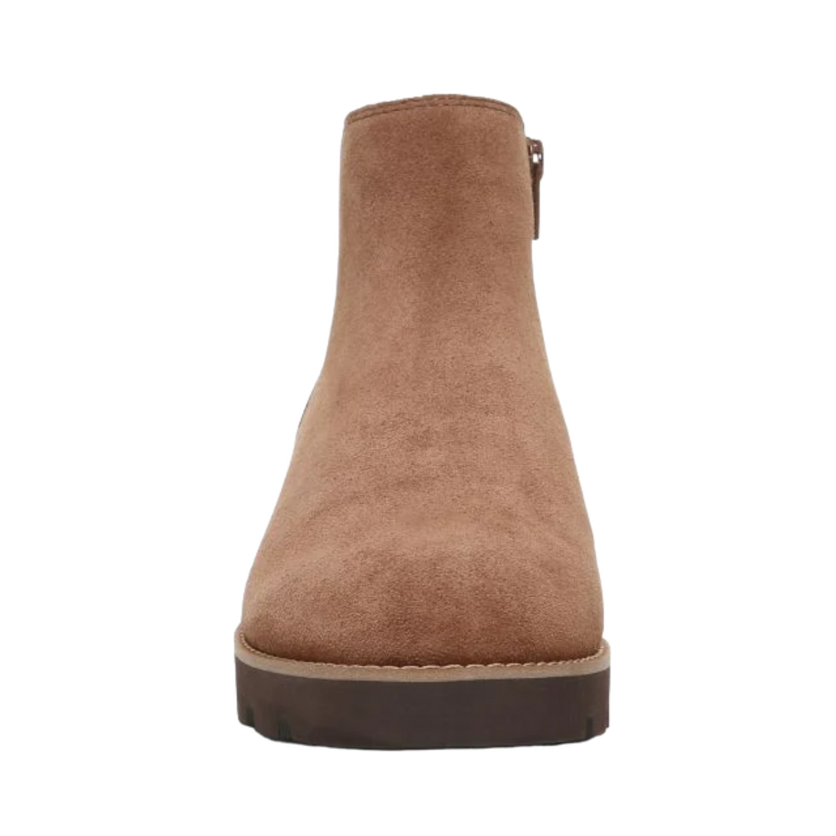 Vionic - Brionie Ankle Boot