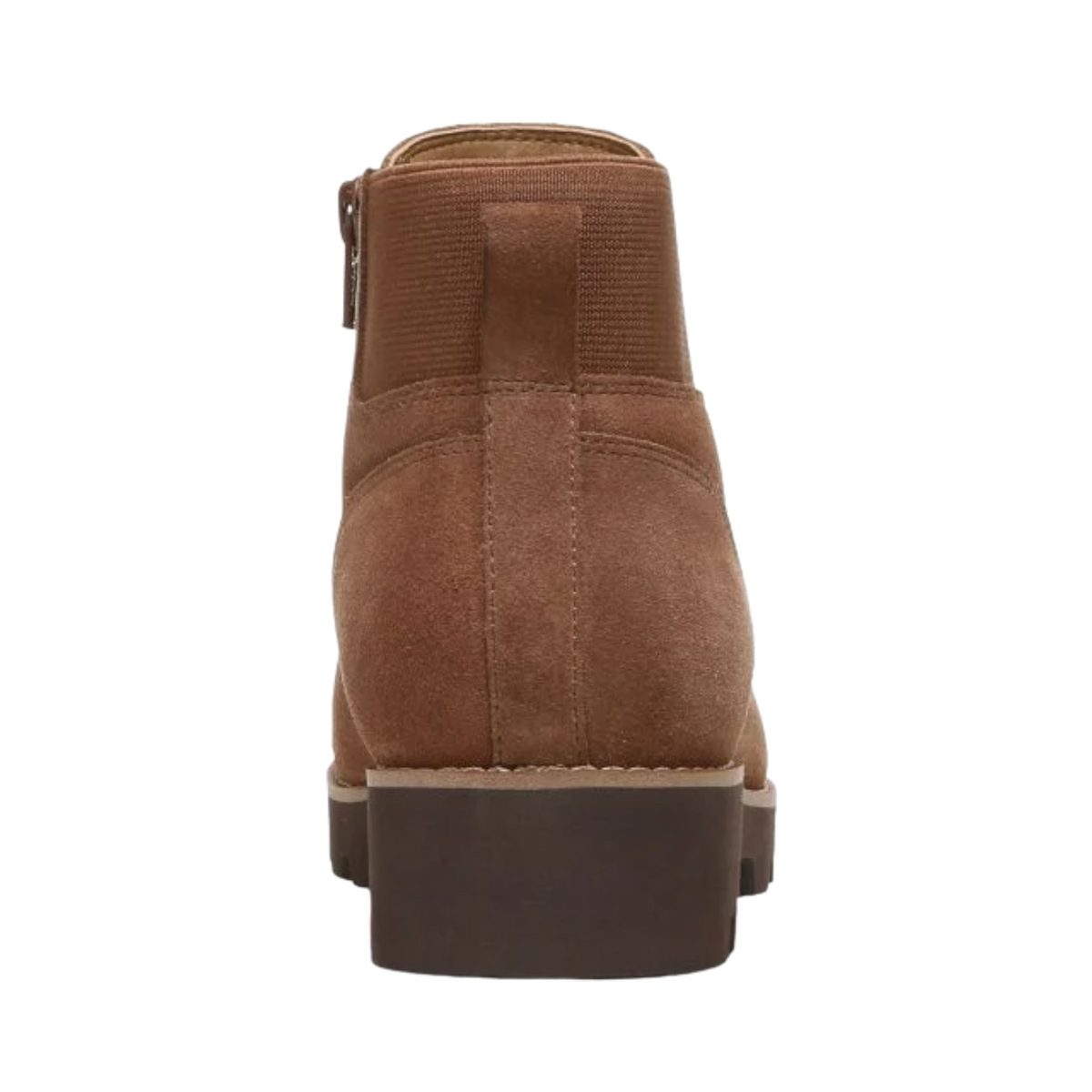 Vionic - Brionie Ankle Boot