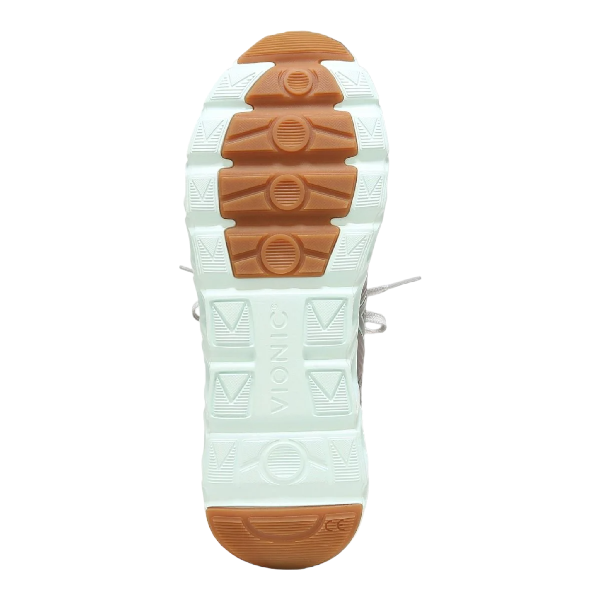 Vionic hiking shoes sales