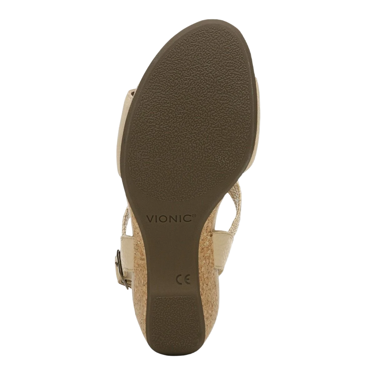 Vionic - Kaytie