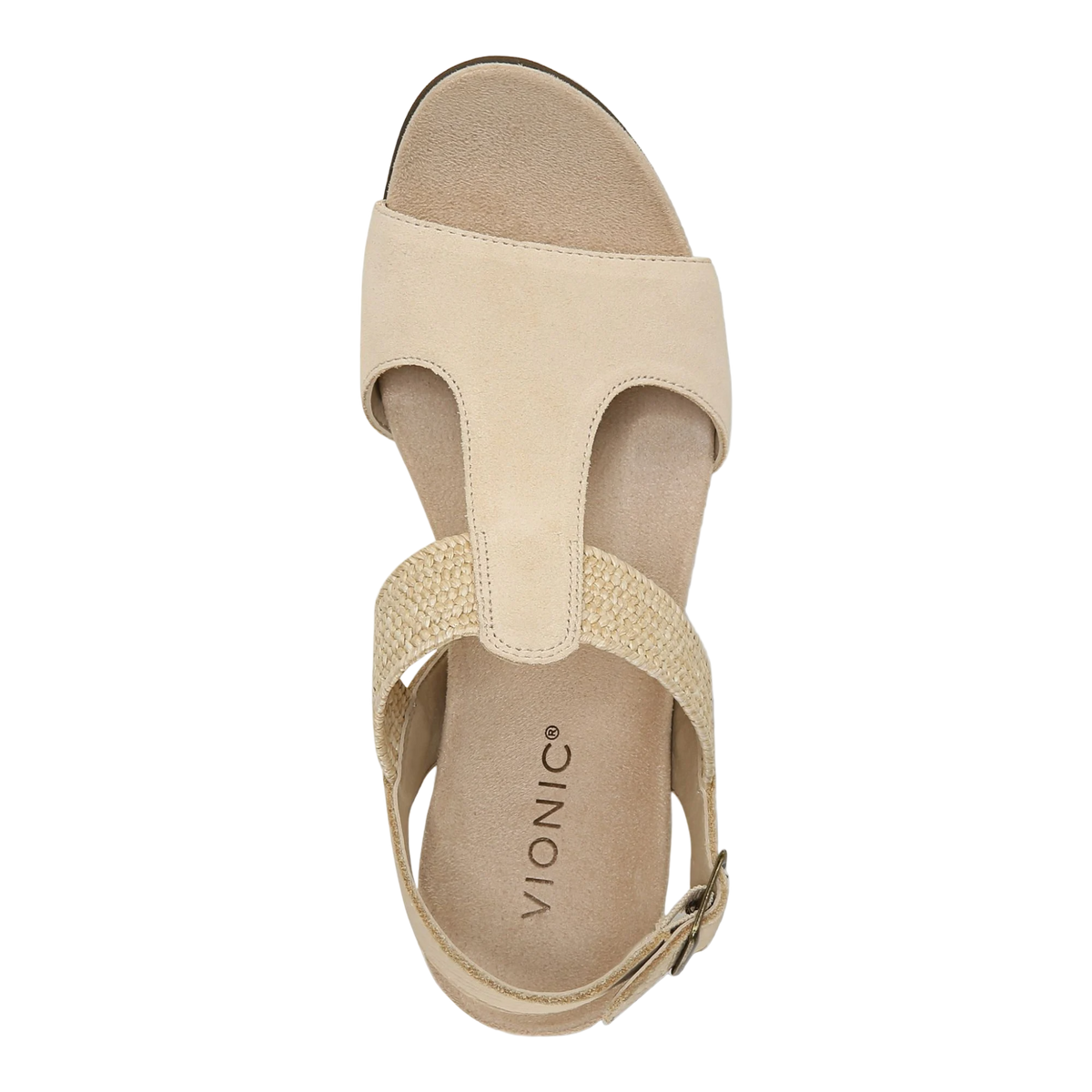 Vionic - Kaytie