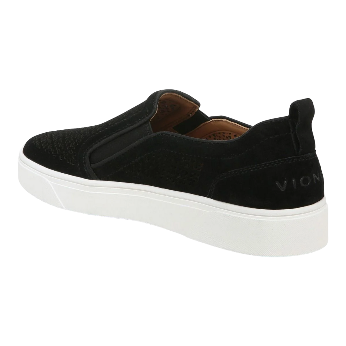 Vionic - Kimmie Perf Sneaker