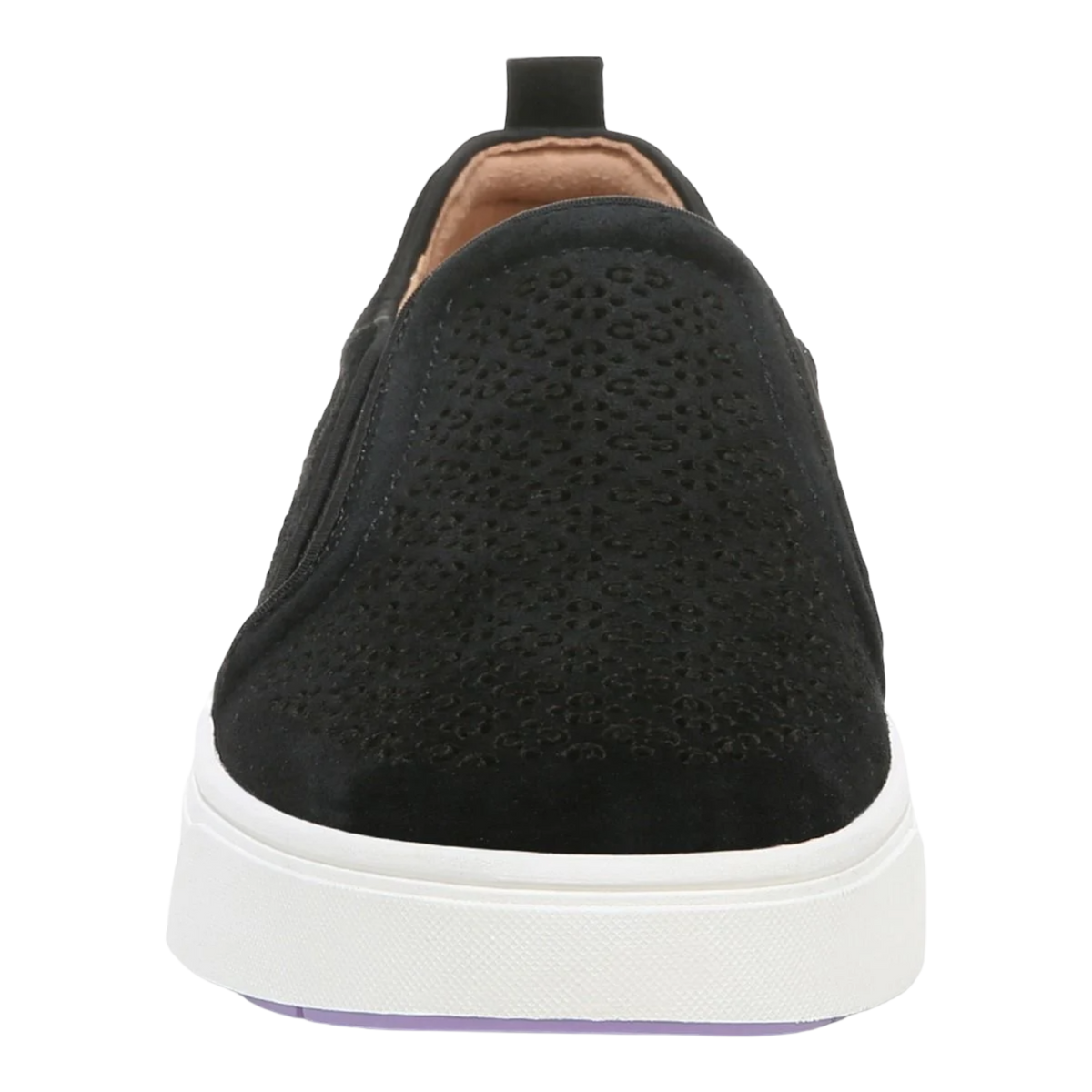 Vionic - Kimmie Perf Sneaker