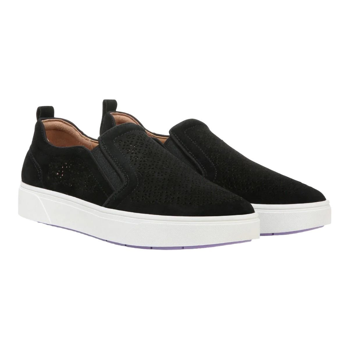 Vionic - Kimmie Perf Sneaker