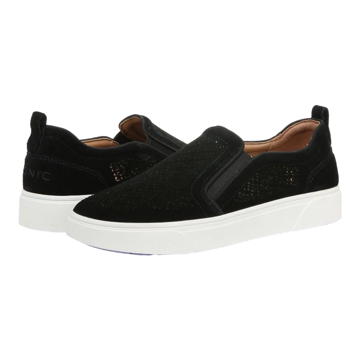 Vionic - Kimmie Perf Sneaker