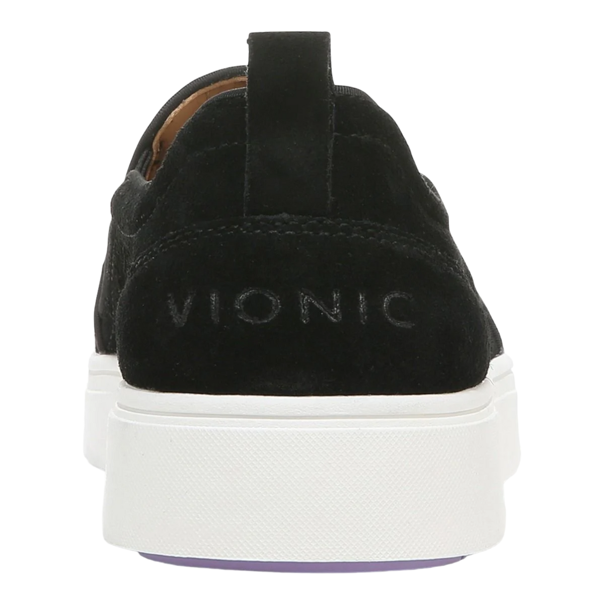Vionic - Kimmie Perf Sneaker