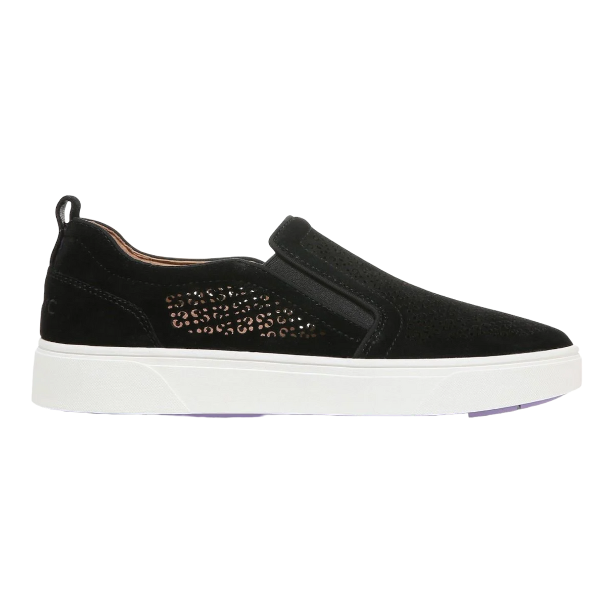 Vionic - Kimmie Perf Sneaker