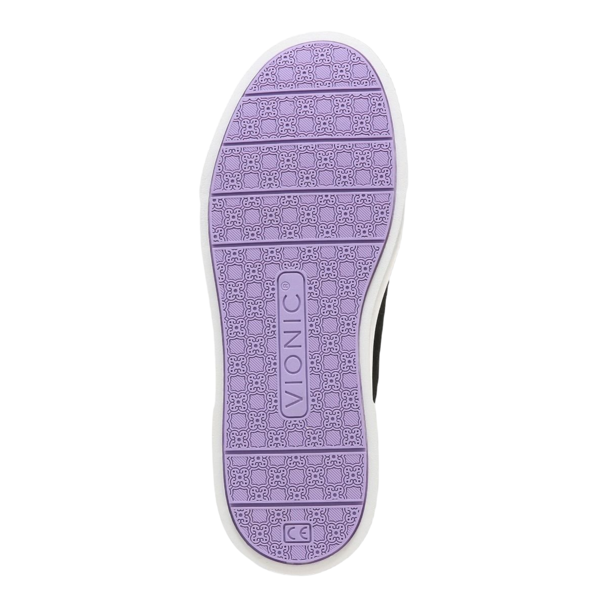 Vionic - Kimmie Perf Sneaker