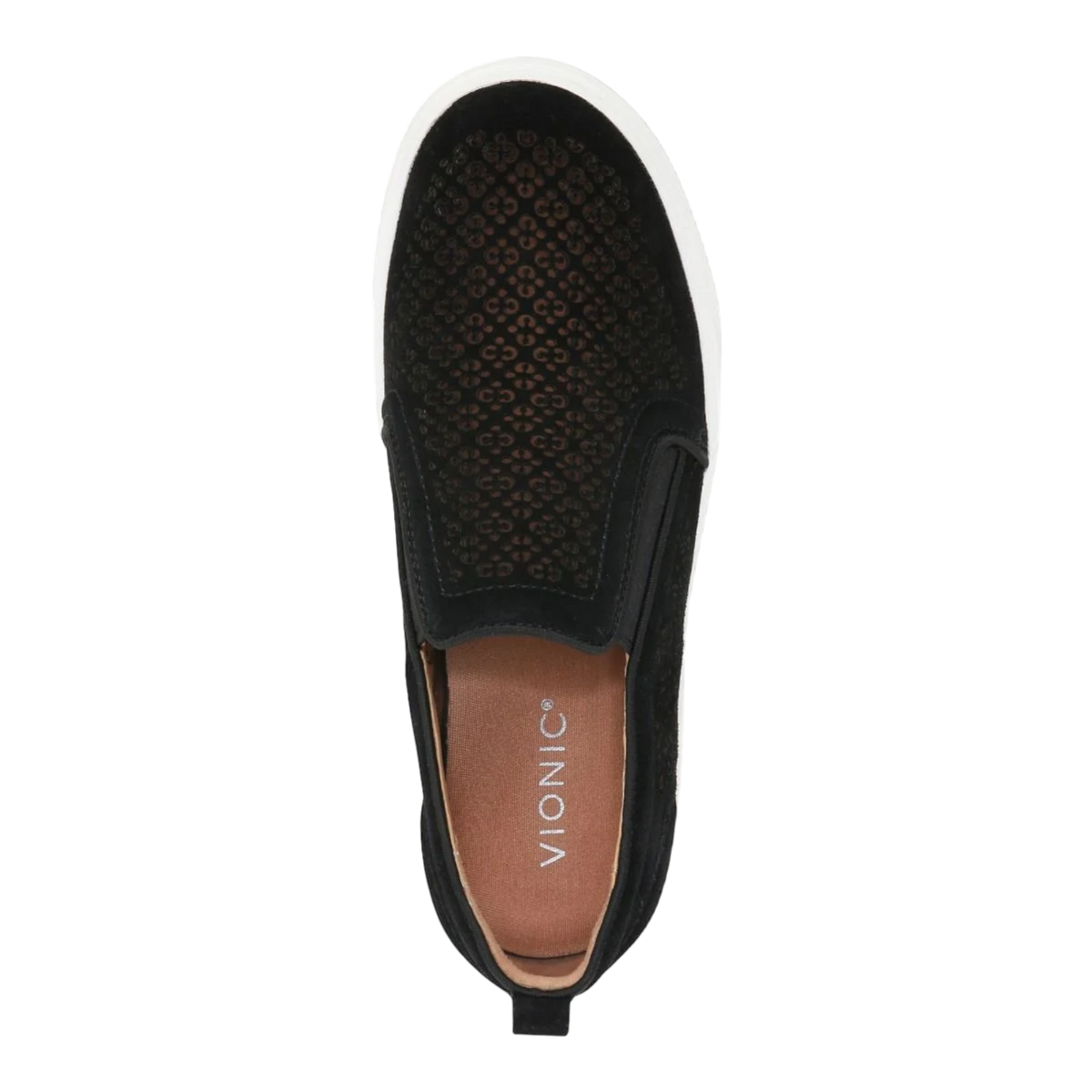 Vionic - Kimmie Perf Sneaker