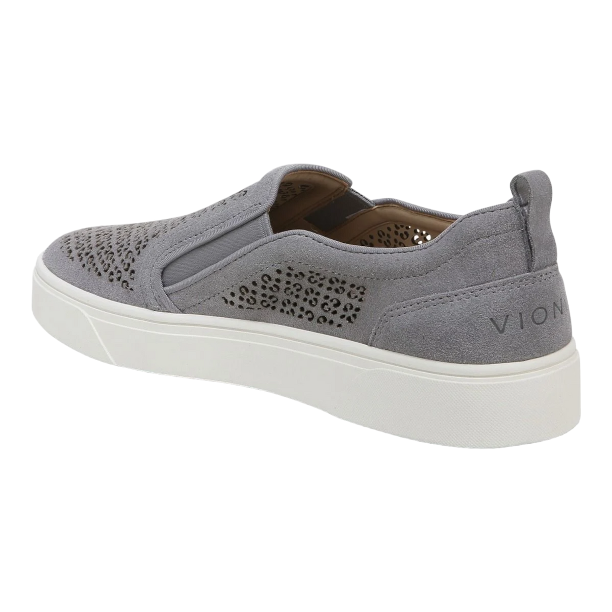 Vionic - Kimmie Perf Sneaker
