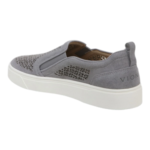 Vionic - Kimmie Perf Sneaker