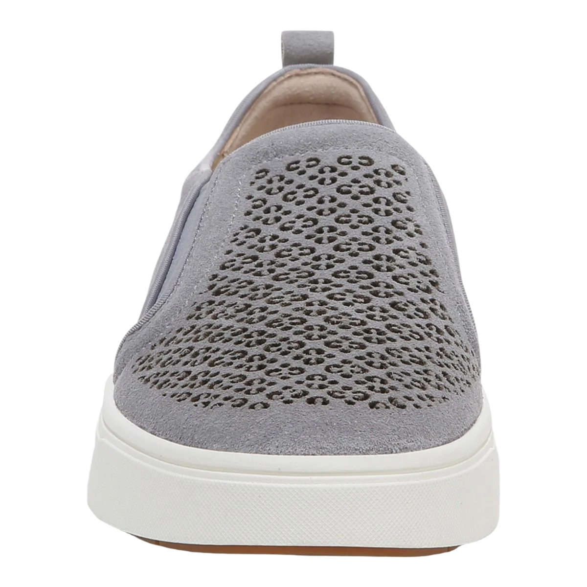 Vionic - Kimmie Perf Sneaker