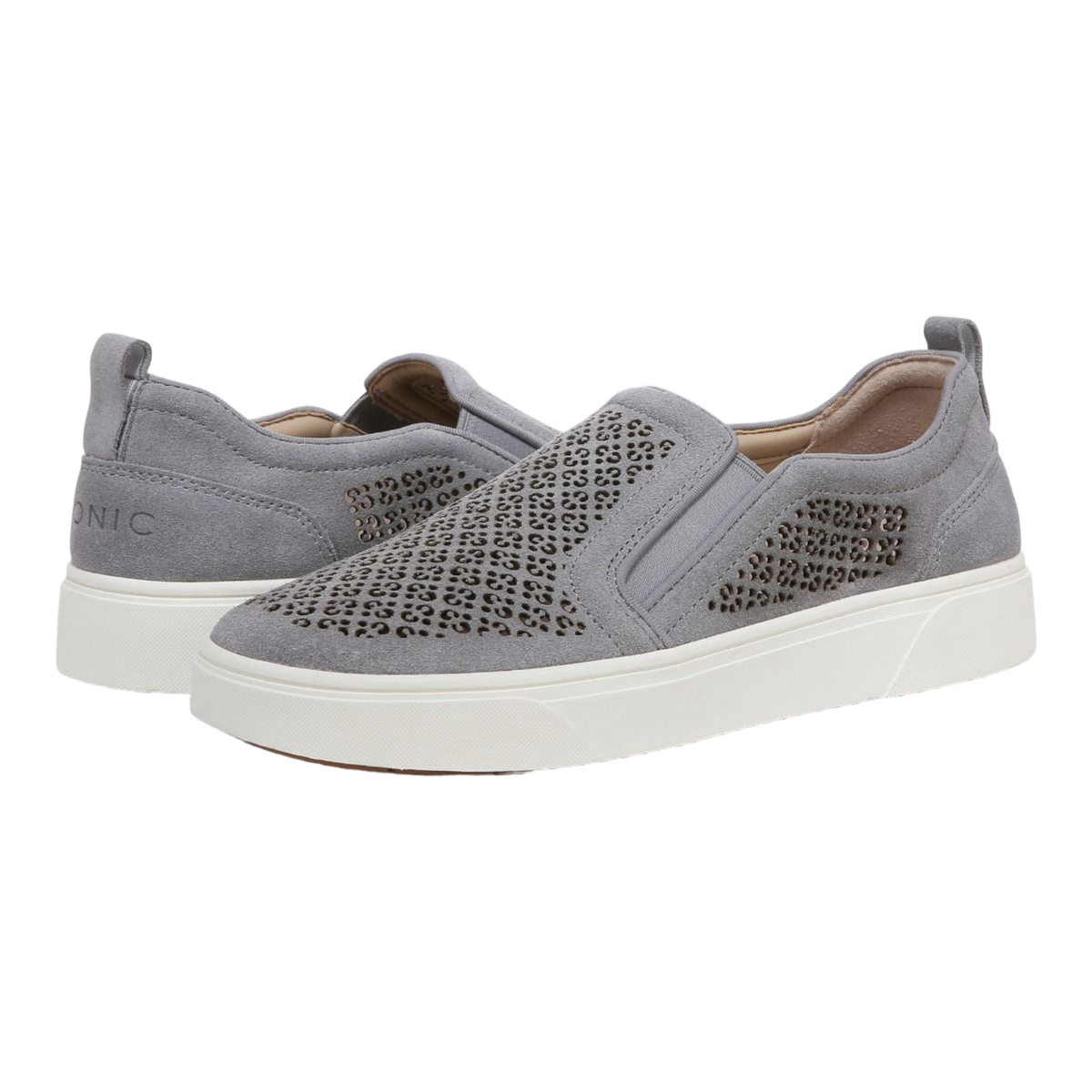 Vionic - Kimmie Perf Sneaker