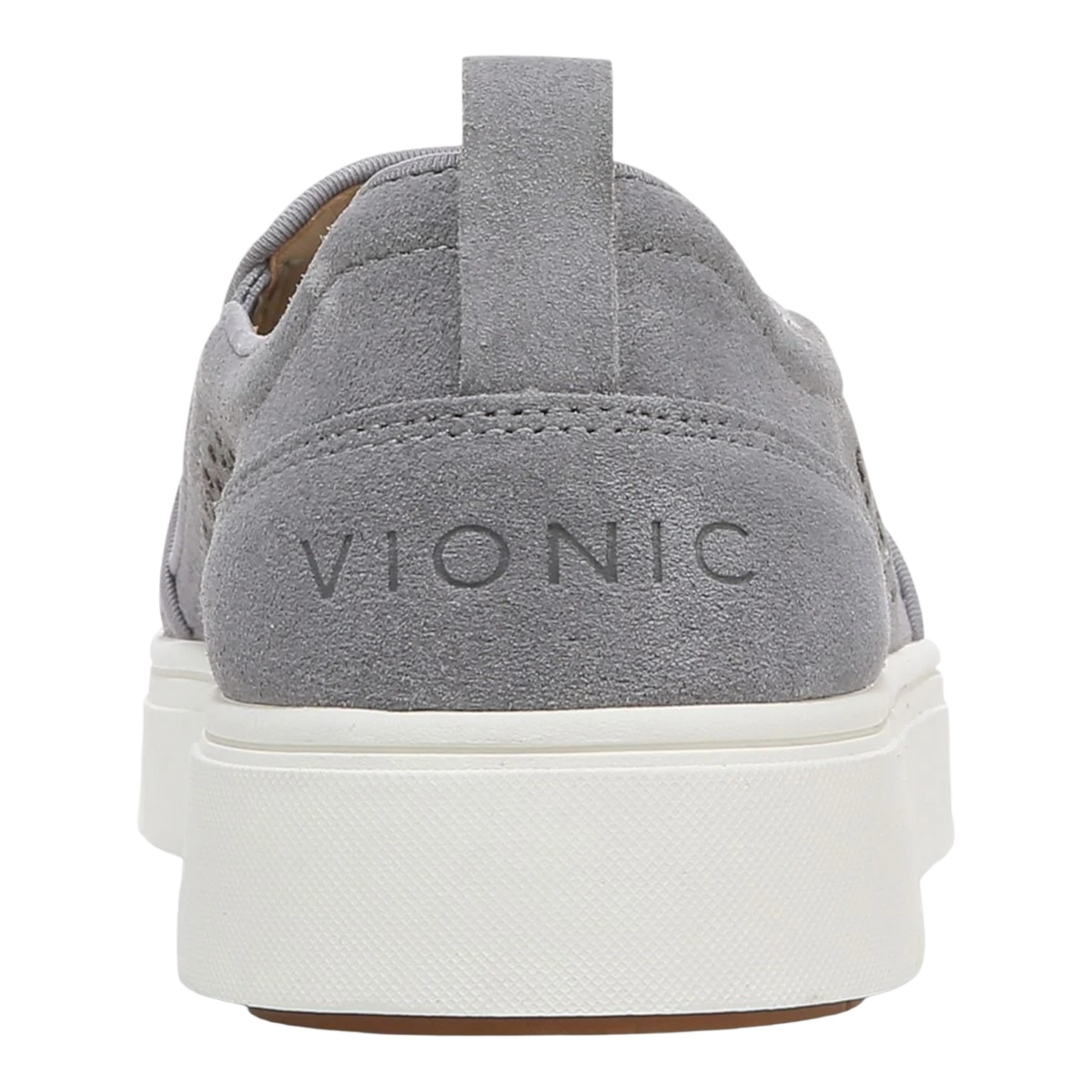 Vionic - Kimmie Perf Sneaker