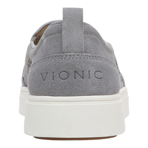 Vionic - Kimmie Perf Sneaker