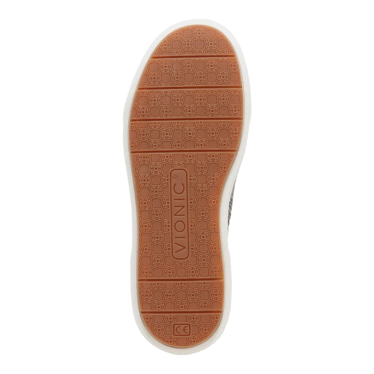 Vionic - Kimmie Perf Sneaker