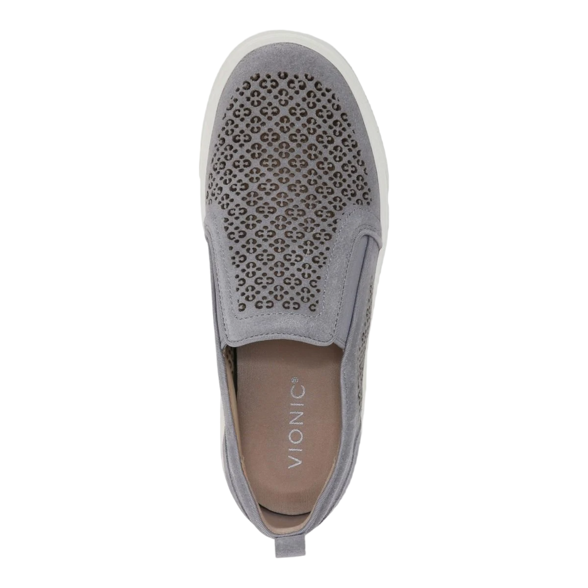 Vionic - Kimmie Perf Sneaker