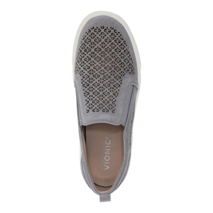 Vionic - Kimmie Perf Sneaker