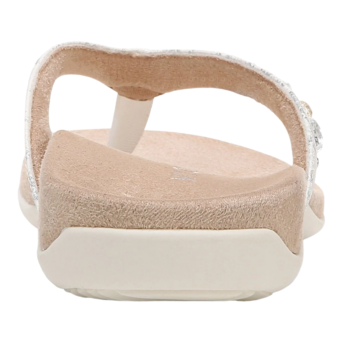 Vionic - Lucia Toe Post Sandal