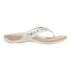 Vionic - Lucia Toe Post Sandal