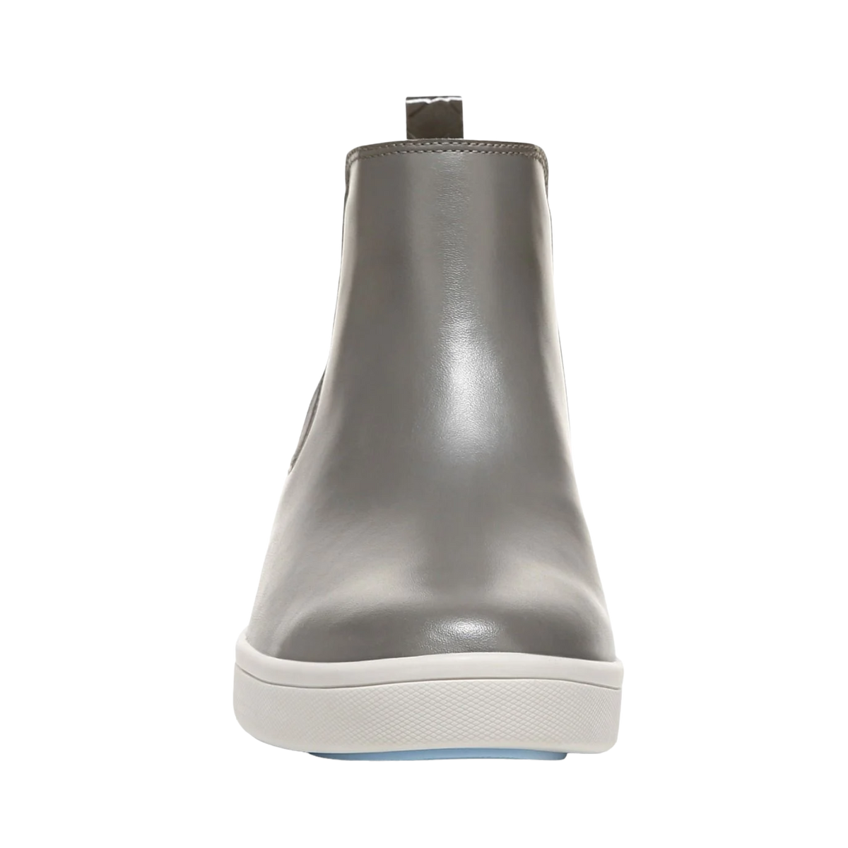 Vionic - Mickie Wedge Boot