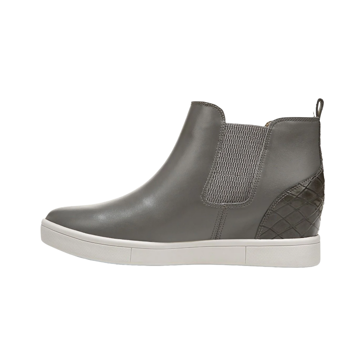 Vionic - Mickie Wedge Boot