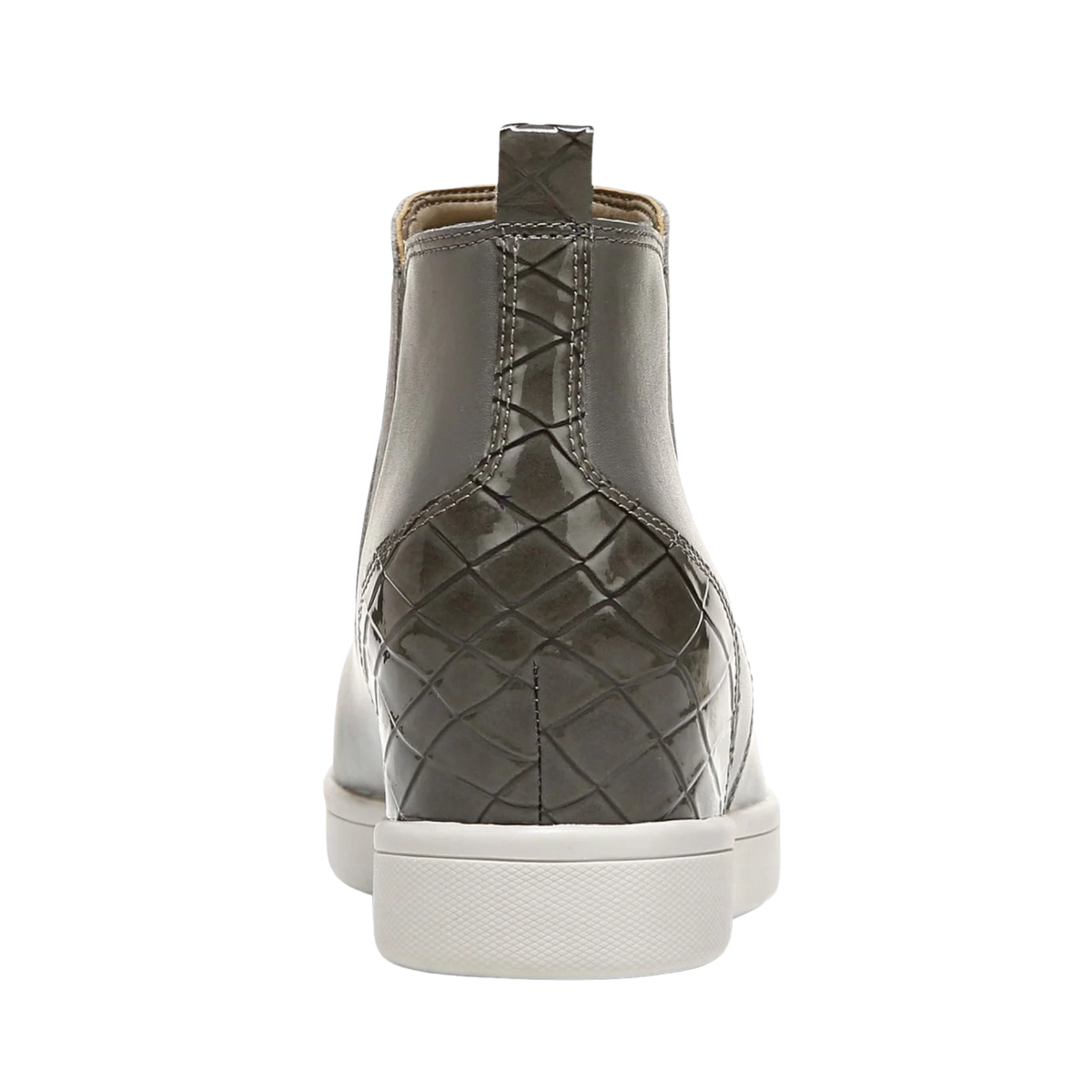 Vionic - Mickie Wedge Boot