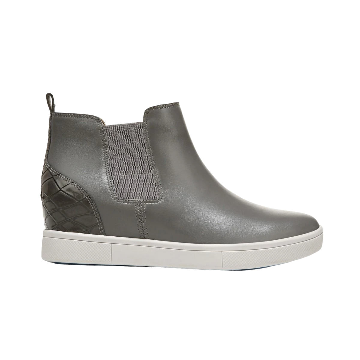 Vionic - Mickie Wedge Boot