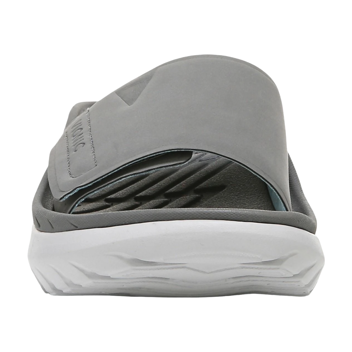 Vionic - Rejuvenate Recovery Sandal