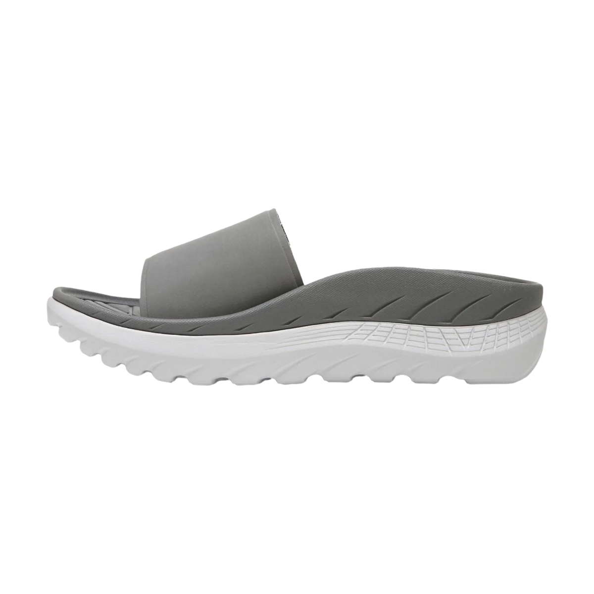 Vionic - Rejuvenate Recovery Sandal