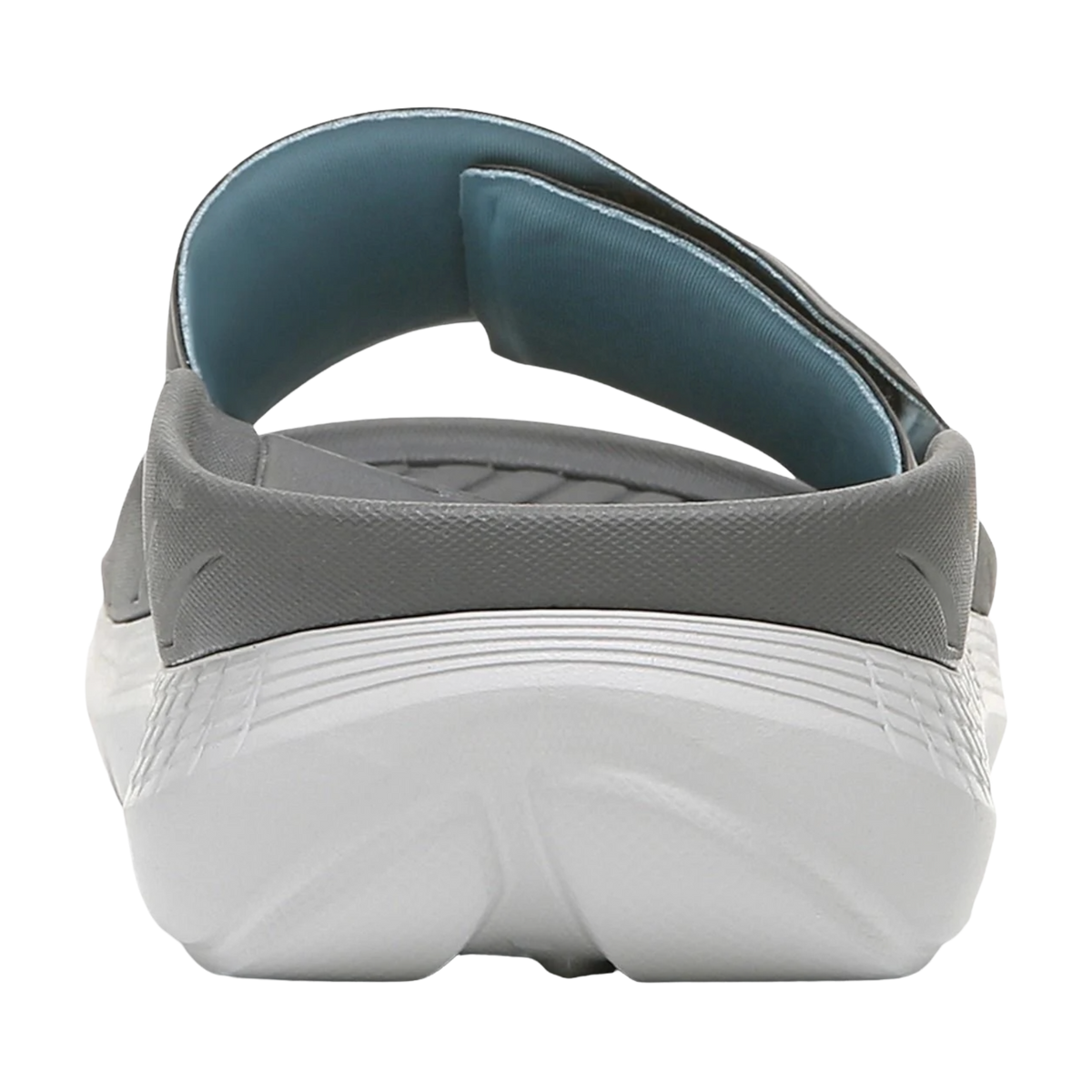 Vionic - Rejuvenate Recovery Sandal