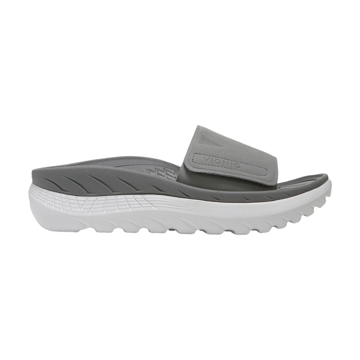 Vionic - Rejuvenate Recovery Sandal