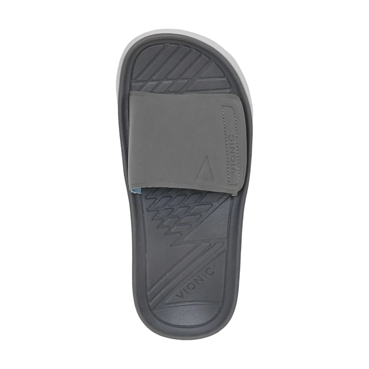 Vionic - Rejuvenate Recovery Sandal