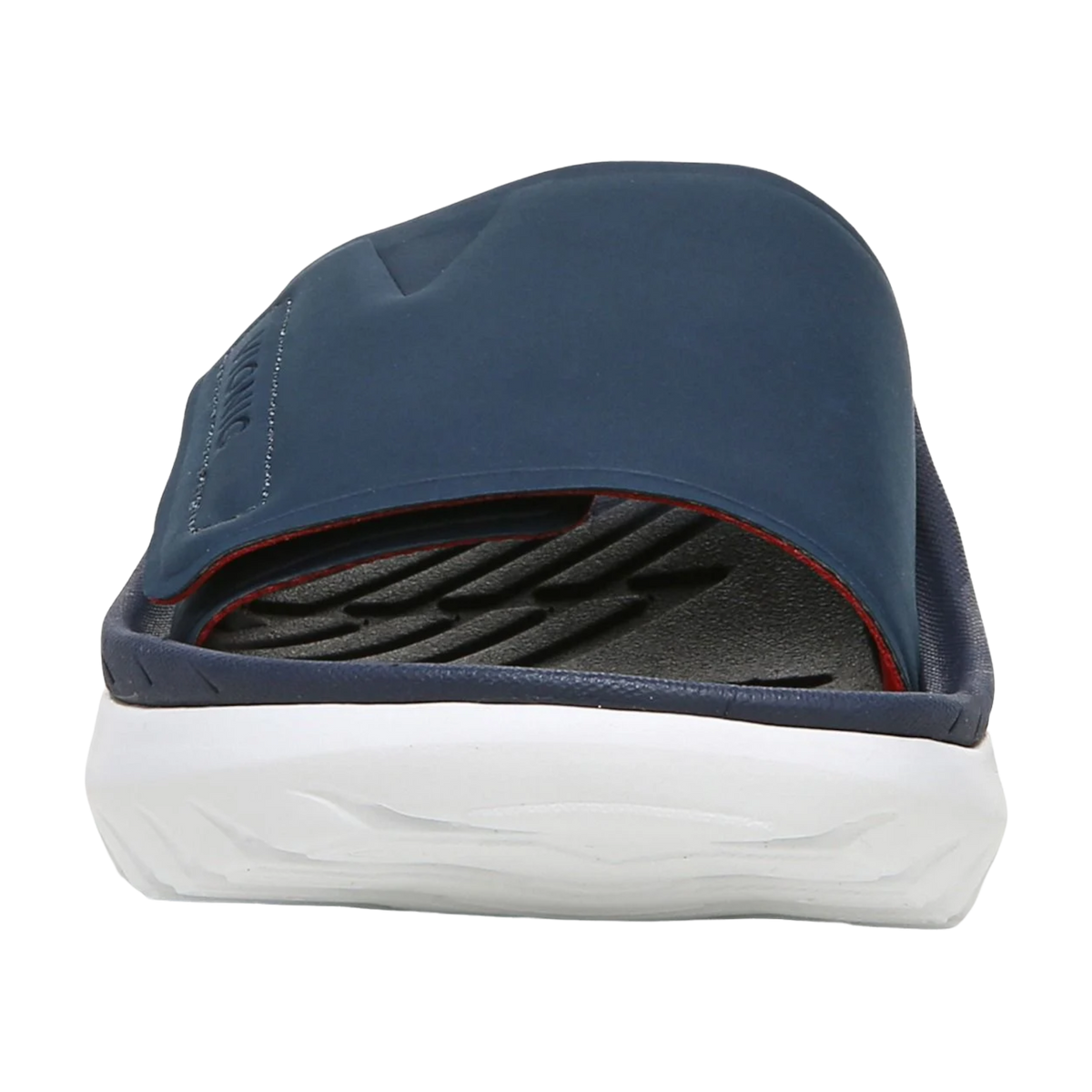 Vionic - Rejuvenate Recovery Sandal