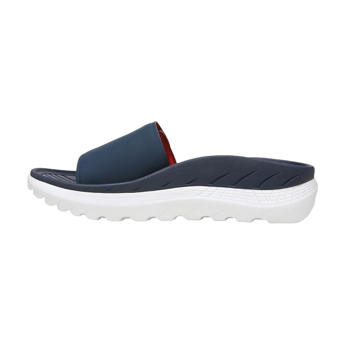 Vionic - Rejuvenate Recovery Sandal