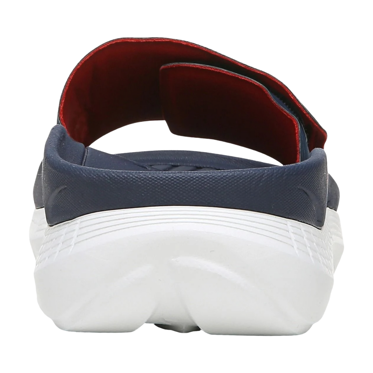 Vionic - Rejuvenate Recovery Sandal