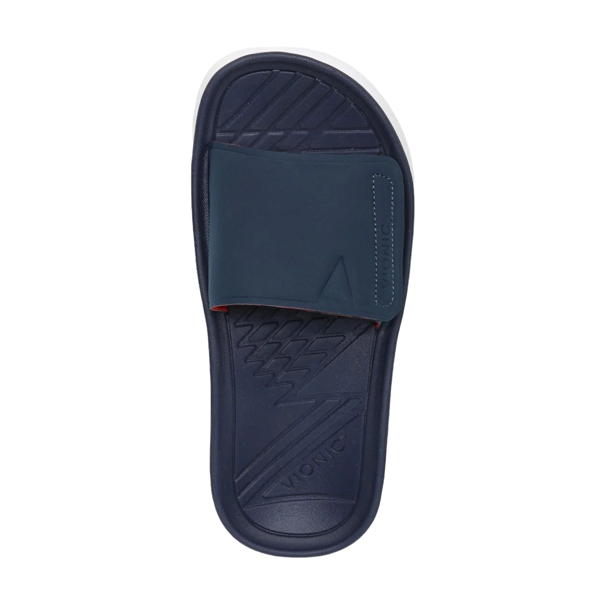 Vionic - Rejuvenate Recovery Sandal