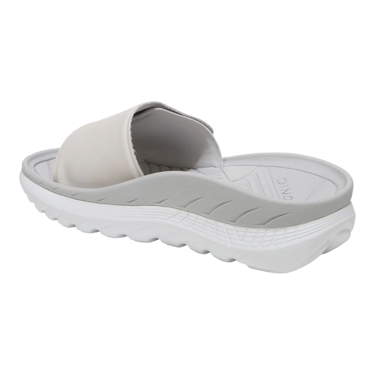 Vionic - Rejuvenate Recovery Sandal