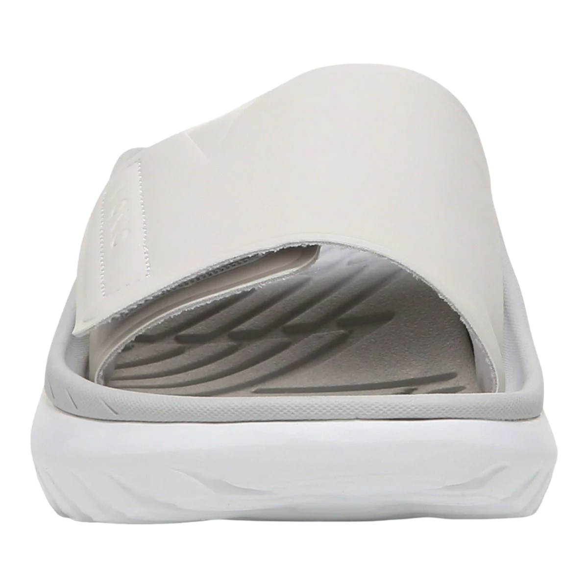 Vionic - Rejuvenate Recovery Sandal