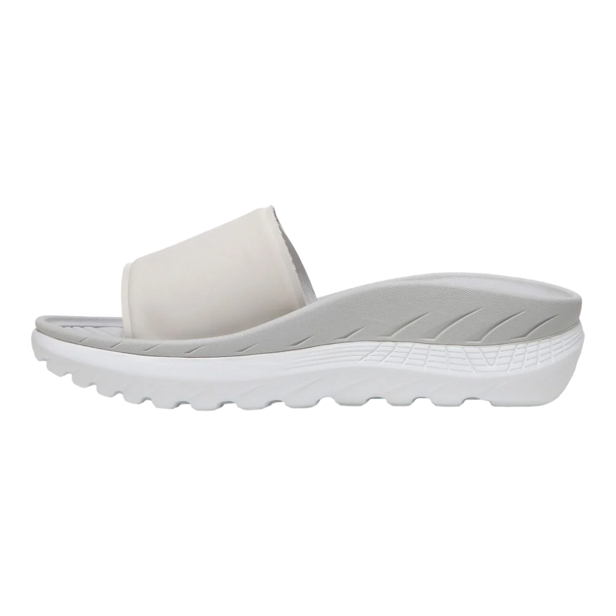 Vionic - Rejuvenate Recovery Sandal