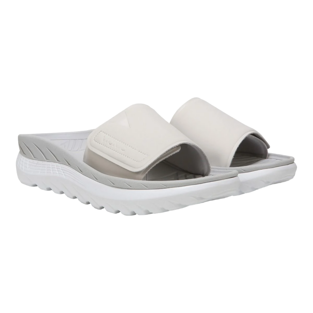 Vionic - Rejuvenate Recovery Sandal