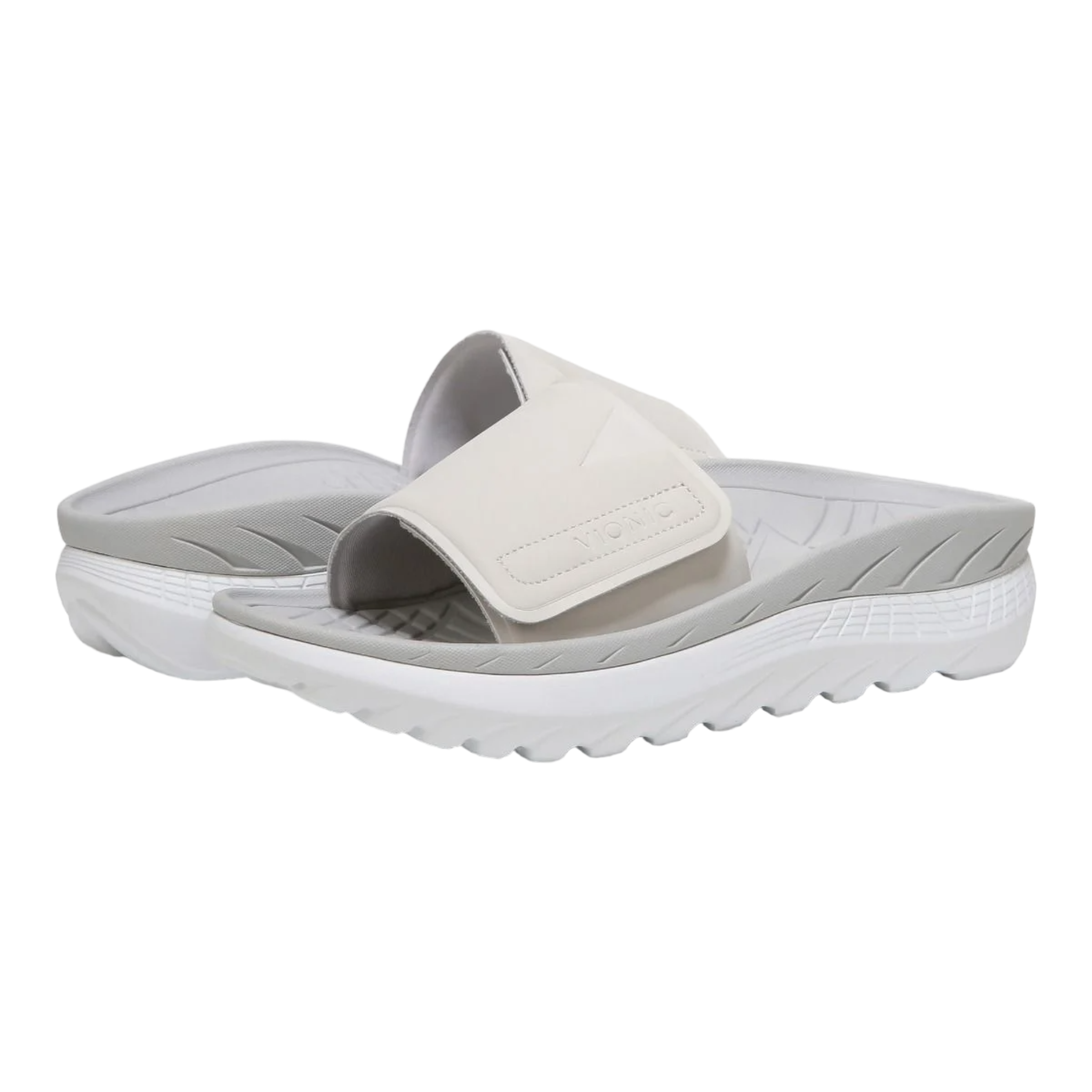 Vionic Rejuvenate Dardano s Shoes