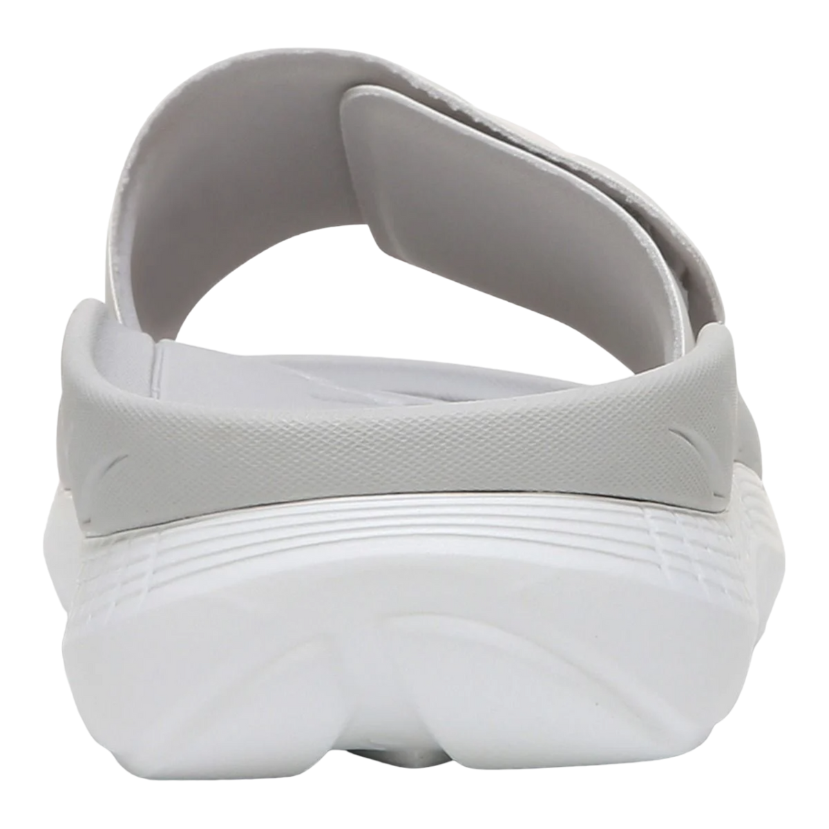 Vionic - Rejuvenate Recovery Sandal