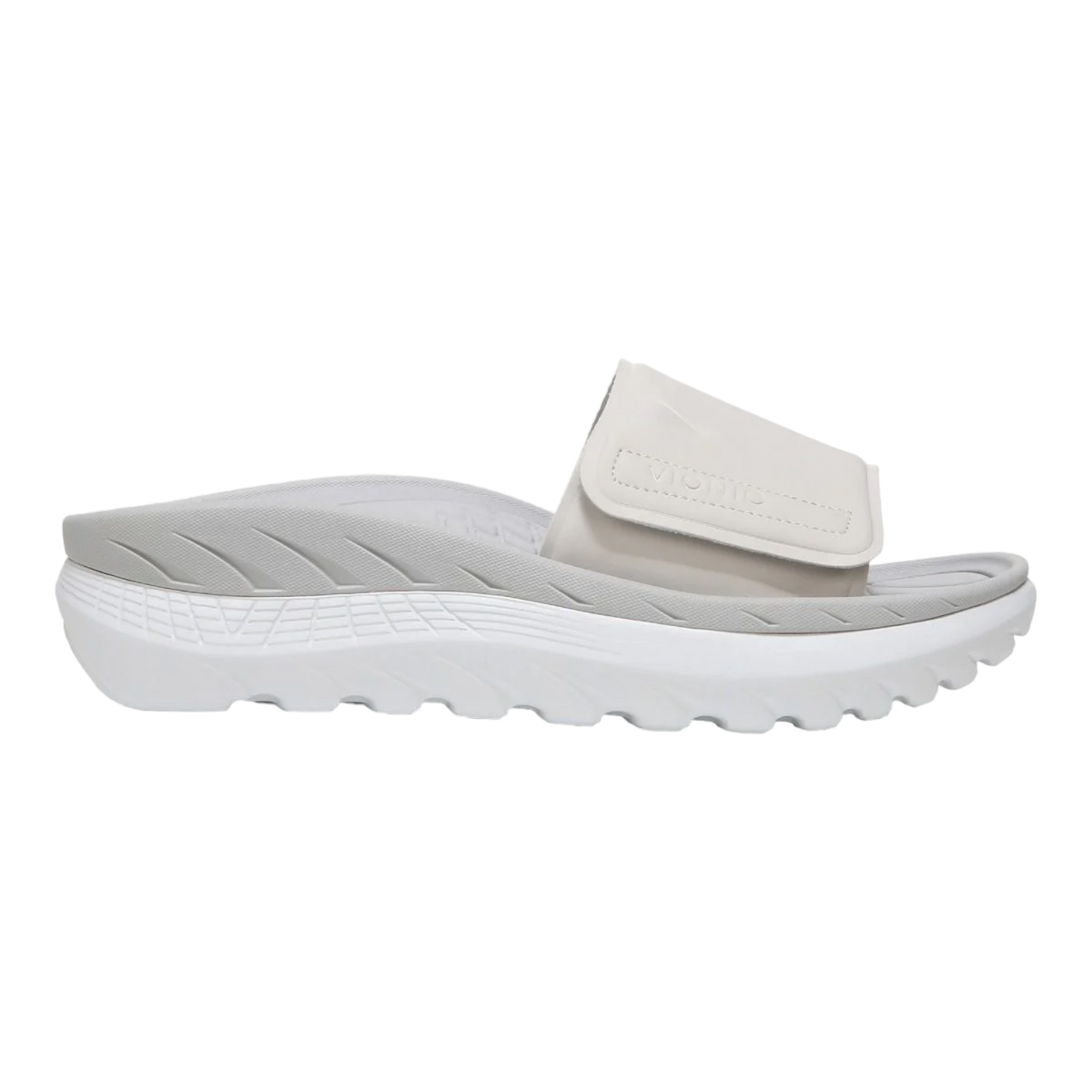 Vionic - Rejuvenate Recovery Sandal