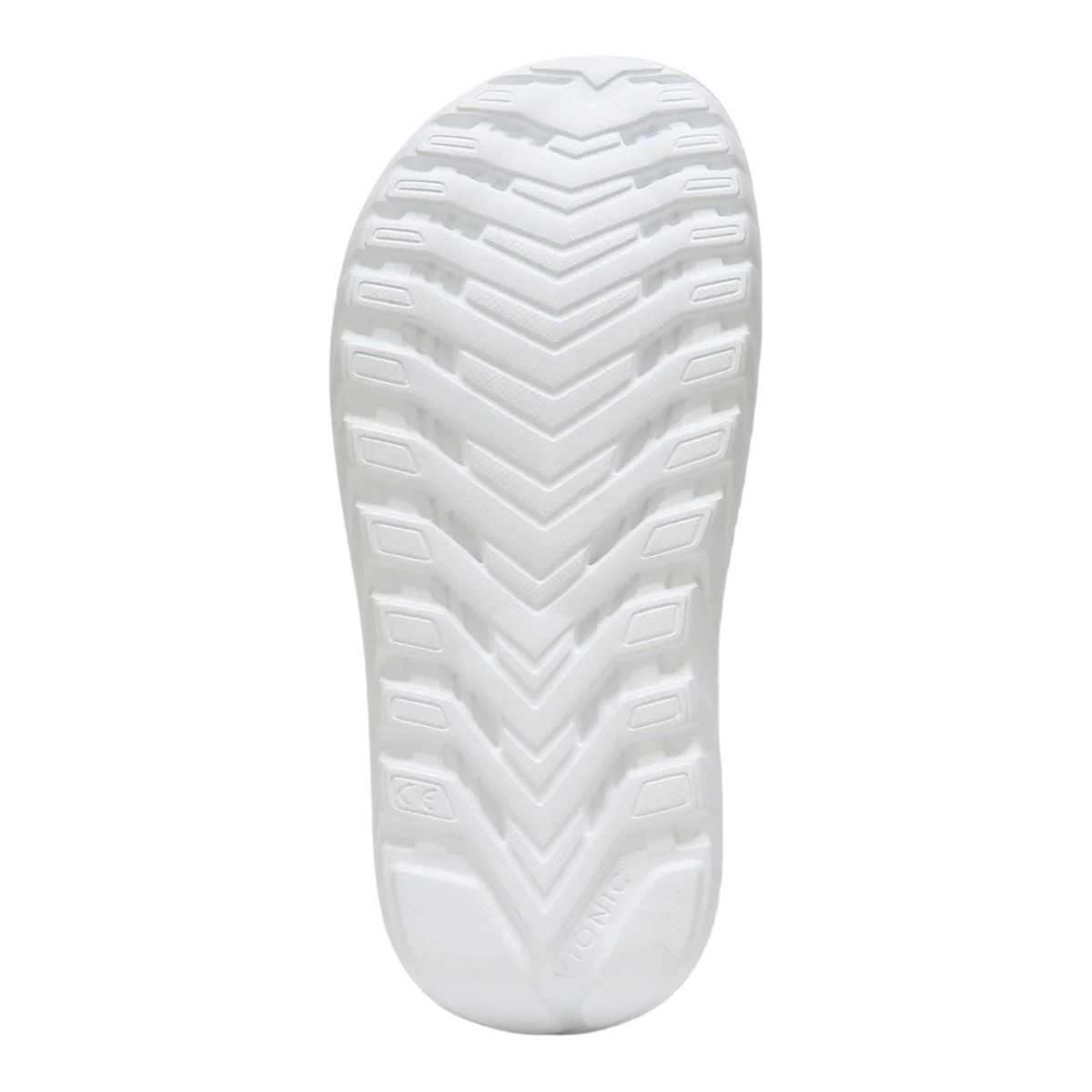 Vionic - Rejuvenate Recovery Sandal