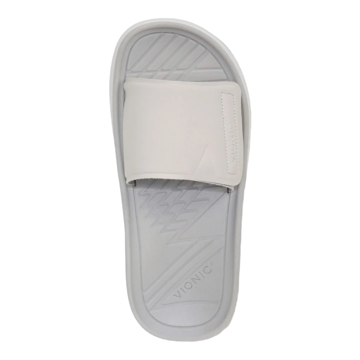 Vionic - Rejuvenate Recovery Sandal
