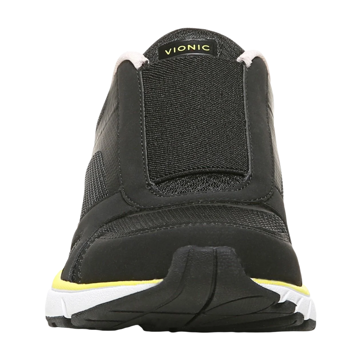 Vionic - Samana Sneaker