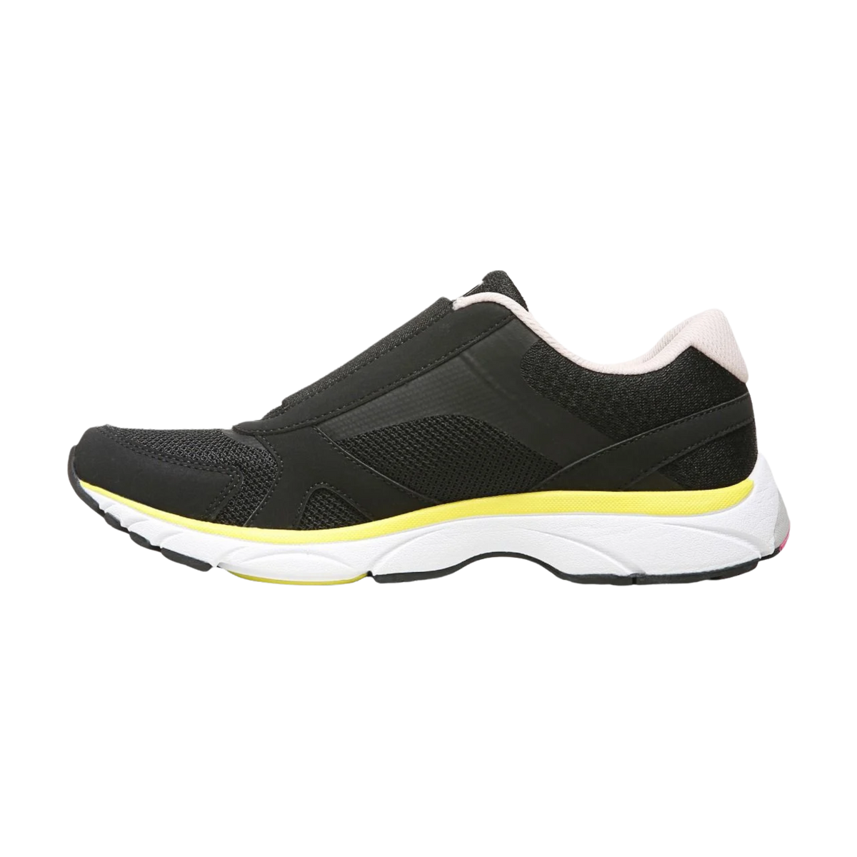 Vionic - Samana Sneaker